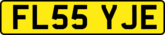 FL55YJE
