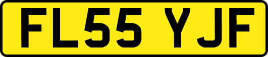 FL55YJF