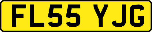 FL55YJG