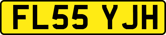 FL55YJH