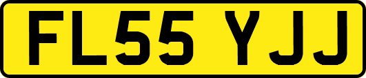FL55YJJ