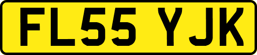 FL55YJK