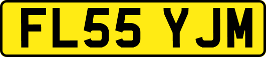 FL55YJM