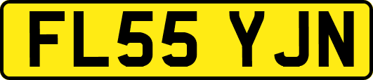 FL55YJN