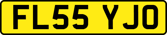 FL55YJO