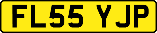 FL55YJP