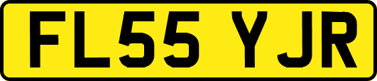 FL55YJR