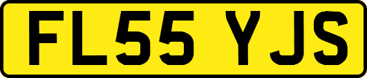 FL55YJS