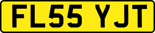 FL55YJT