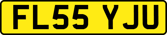 FL55YJU