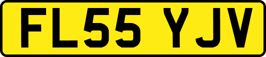 FL55YJV