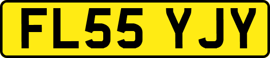FL55YJY