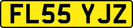 FL55YJZ