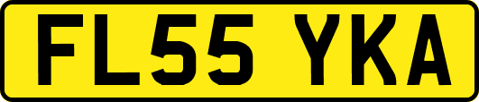 FL55YKA