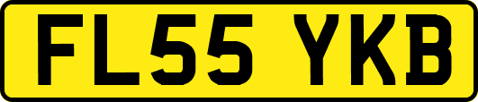FL55YKB