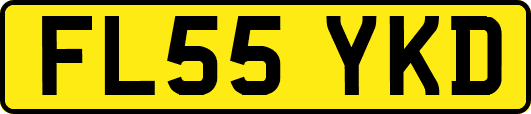 FL55YKD