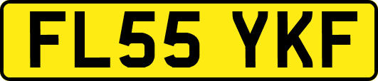 FL55YKF