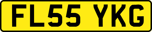 FL55YKG