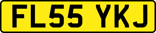 FL55YKJ