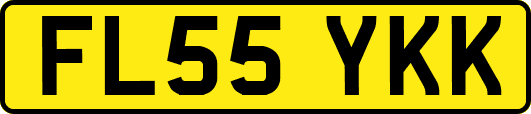 FL55YKK