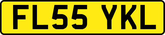 FL55YKL
