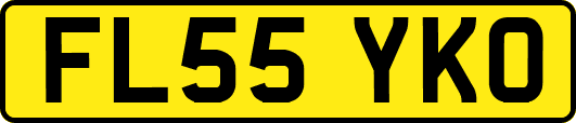 FL55YKO