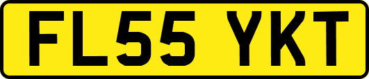 FL55YKT