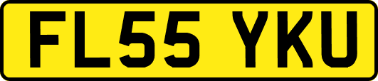 FL55YKU