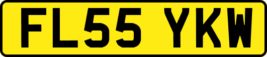 FL55YKW
