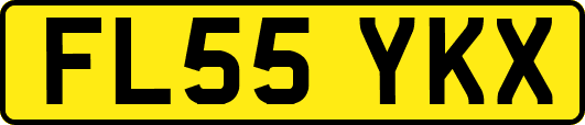 FL55YKX