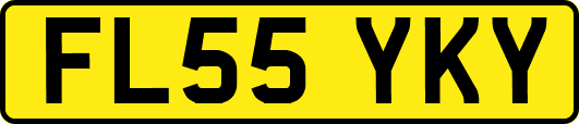 FL55YKY