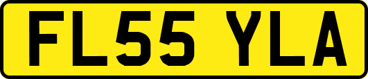 FL55YLA