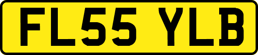 FL55YLB