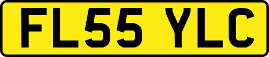 FL55YLC