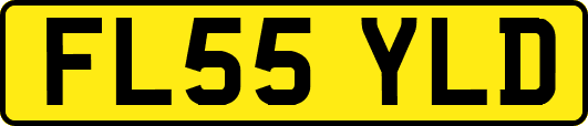 FL55YLD