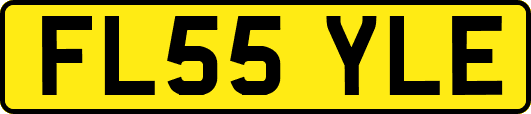 FL55YLE