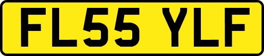FL55YLF