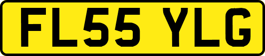 FL55YLG