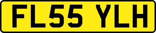 FL55YLH