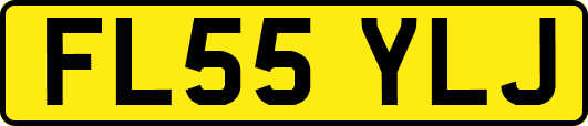 FL55YLJ