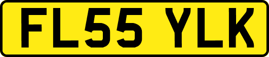 FL55YLK