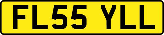FL55YLL