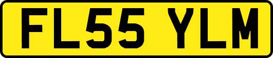FL55YLM
