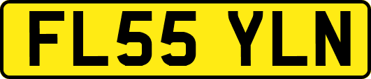 FL55YLN