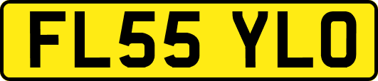 FL55YLO