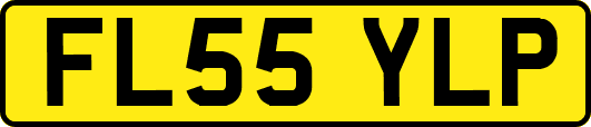FL55YLP