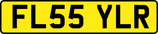 FL55YLR
