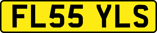 FL55YLS