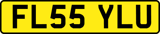 FL55YLU