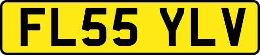 FL55YLV